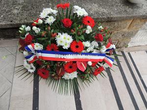 2019 10 23 TOULON CEREMONIE DU 36 EME ANNIVERSAIRE DE L ATTENTAT DU DRAKKAR A BEYROUTH (2)